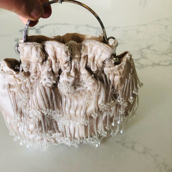 Purse - Picture 3 of 6